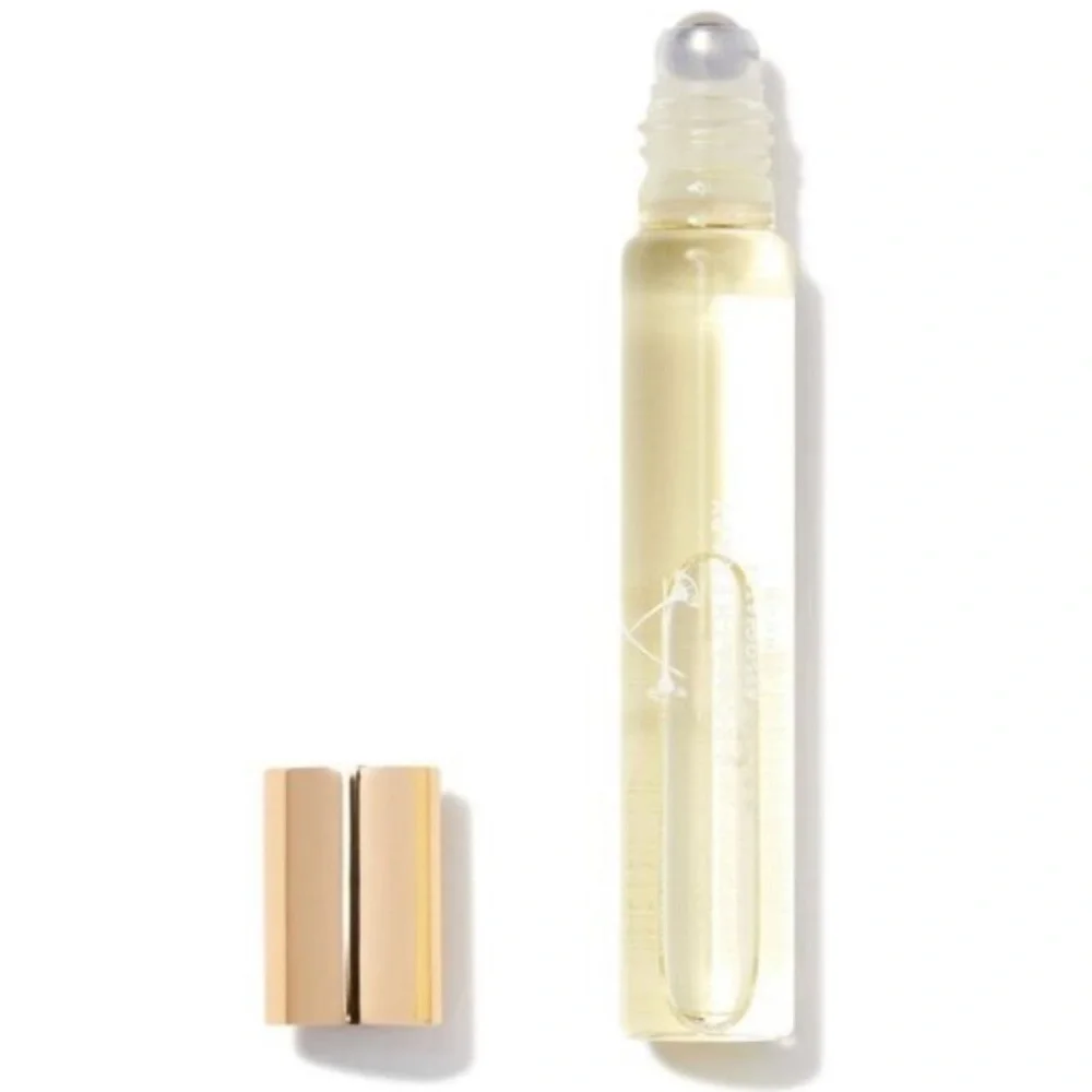 Aromatherapy Assoc‎ Deep Relax Roller Ball Massage NEW